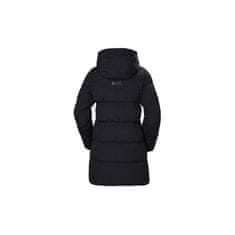 Helly Hansen Bundy černé L Adore Puffy