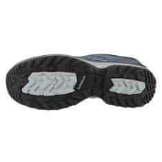 Lowa Boty modré 41.5 EU Maddox Gtx LO