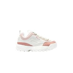 FILA Boty 38 EU Disruptor CB Low Wmn