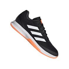 Adidas Boty 41 1/3 EU Counterblast Bounce