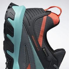 Reebok Boty běžecké šedé 41 EU Ridgerider 6 Gtx