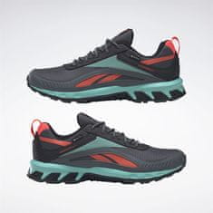 Reebok Boty běžecké šedé 41 EU Ridgerider 6 Gtx