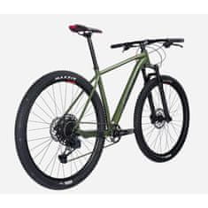 Lapierre ProRace 4.9 2023 (29) - Velikost XL, 53 cm (21)