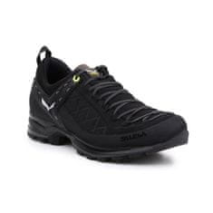 Salewa Boty černé 46.5 EU MS Mtn Trainer 2 M