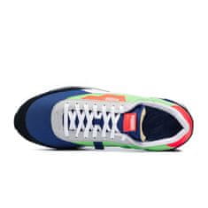 Puma Boty 42.5 EU Future Rider Play On Clyde