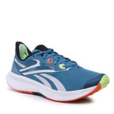 Reebok Boty běžecké modré 42.5 EU Floatride Energy 5