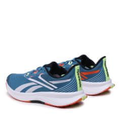 Reebok Boty běžecké modré 44 EU Floatride Energy 5