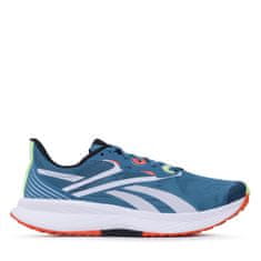 Reebok Boty běžecké modré 42.5 EU Floatride Energy 5