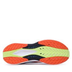 Reebok Boty běžecké modré 44 EU Floatride Energy 5