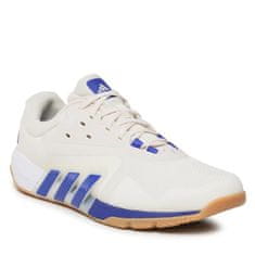 Adidas Boty béžové 46 EU Dropset Trainer