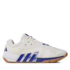 Adidas Boty béžové 46 EU Dropset Trainer