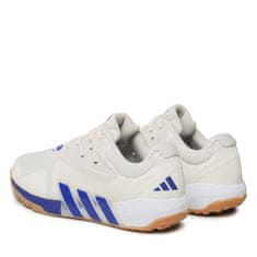 Adidas Boty béžové 46 EU Dropset Trainer