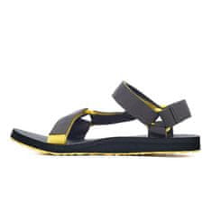 Teva Sandály šedé 44.5 EU Original Universal