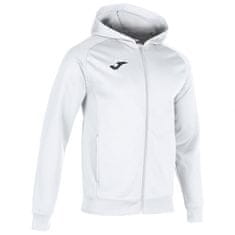 Joma Mikina Menfis Hoodie 101303200