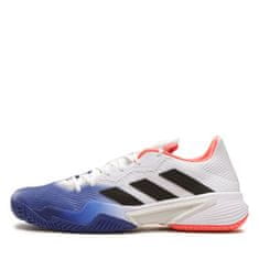 Adidas Boty tenisové 42 EU Barricade Tennis