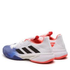 Adidas Boty tenisové 42 EU Barricade Tennis