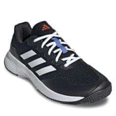 Adidas Boty tmavomodré 44 EU HQ8478