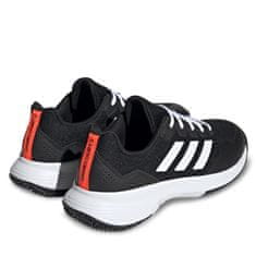 Adidas Boty tmavomodré 44 EU HQ8478