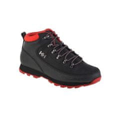 Helly Hansen boty The Forester 10513998