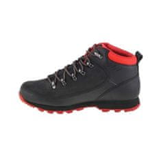 Helly Hansen boty The Forester 10513998