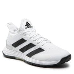 Adidas boty Adizero UbersonicGW2512