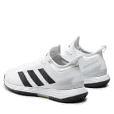 Adidas boty Adizero UbersonicGW2512