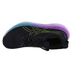 Asics boty Gel-nimbus 25 1012B356004