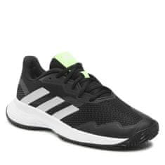 Adidas boty CourtJam ControlGW4225