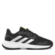 Adidas boty CourtJam ControlGW4225