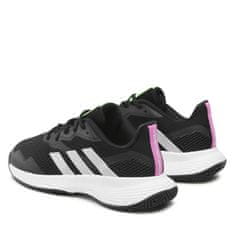 Adidas boty CourtJam ControlGW4225