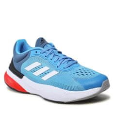 Adidas boty response Super 3.0