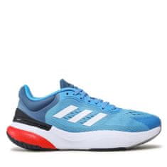 Adidas boty response Super 3.0