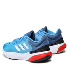 Adidas boty response Super 3.0