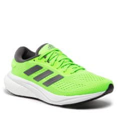 Adidas boty Supernova 2 GW9092