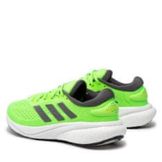 Adidas boty Supernova 2 GW9092