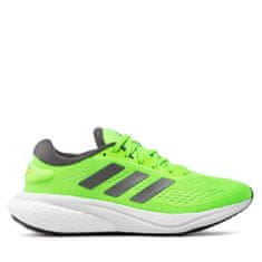 Adidas boty Supernova 2 GW9092