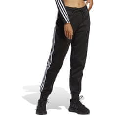 Adidas Kalhoty na trenínk černé 170 - 175 cm/L HT4704