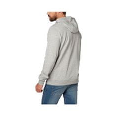 Helly Hansen Mikina Logo Hoodie M 33977949