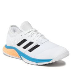 Adidas boty Court Team BounceGX3742