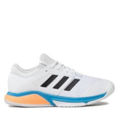 Adidas boty Court Team BounceGX3742