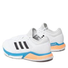 Adidas boty Court Team BounceGX3742