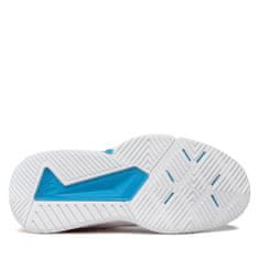 Adidas boty Court Team BounceGX3742