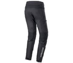 Alpinestars Kalhoty na moto RX-3 WP black vel. M