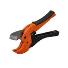 Euronářadí Řezačka PVC trubek 42 mm, FASTER TOOLS