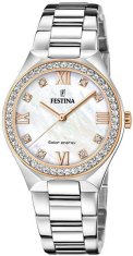 Festina Solar Energy 20658/1