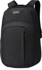 Dakine Batoh Campus L 33L 10002633 Black