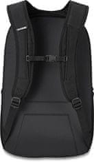 Dakine Batoh Campus L 33L 10002633 Black