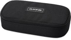 Dakine Penál School Case 8160041 Black