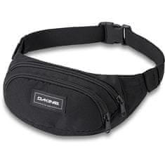 Dakine Ledvinka Hip Pack 8130200 Black