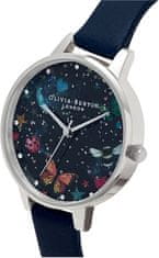 Olivia Burton Night Garden OB16WG86